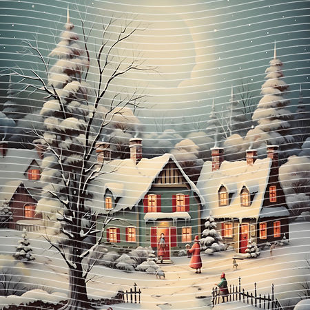 20oz integrate-EJ-3375